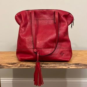 Medium Patricia Nash Bag